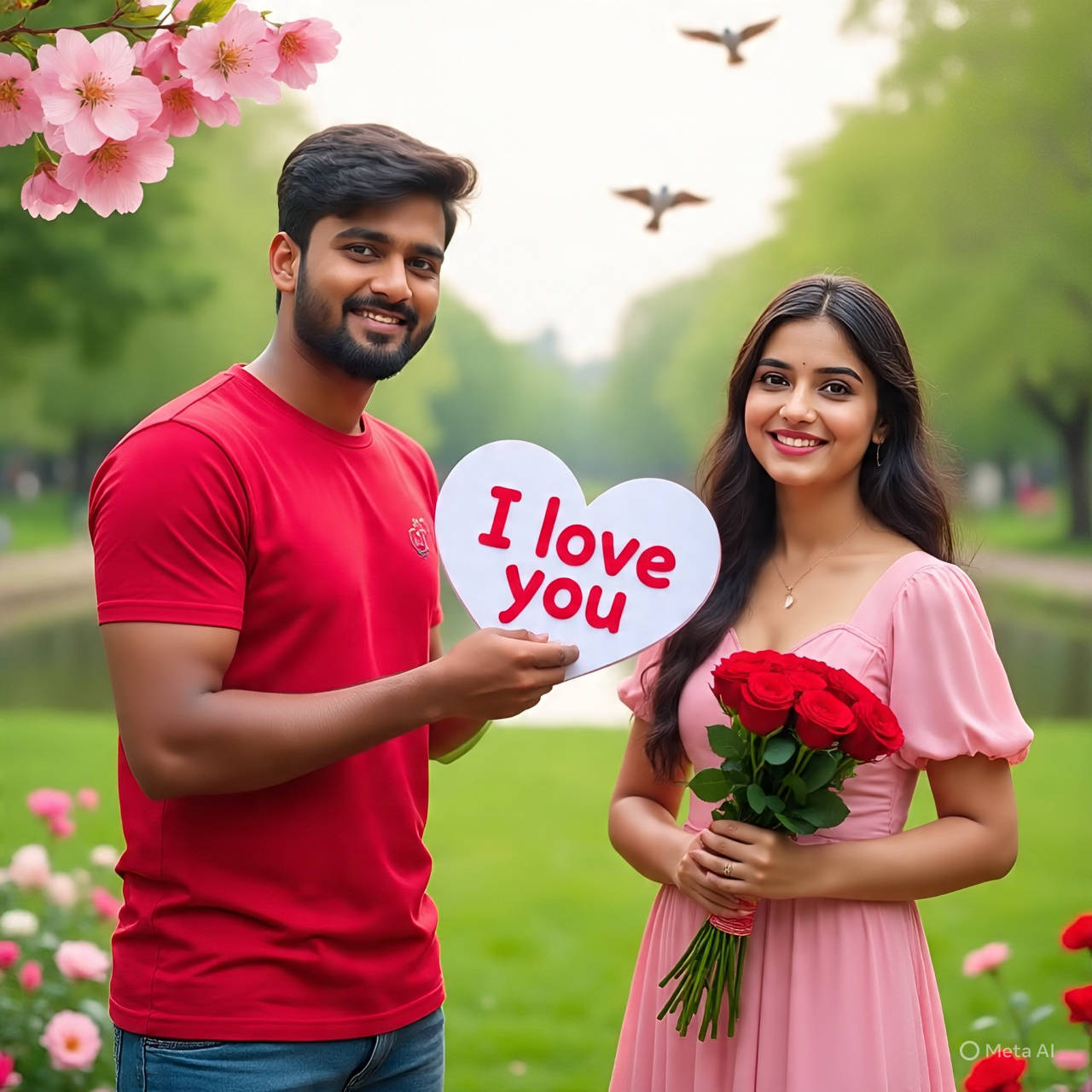 Valentine’s Day से पहले दिल को मजबूत रखने के जरूरी टिप्स