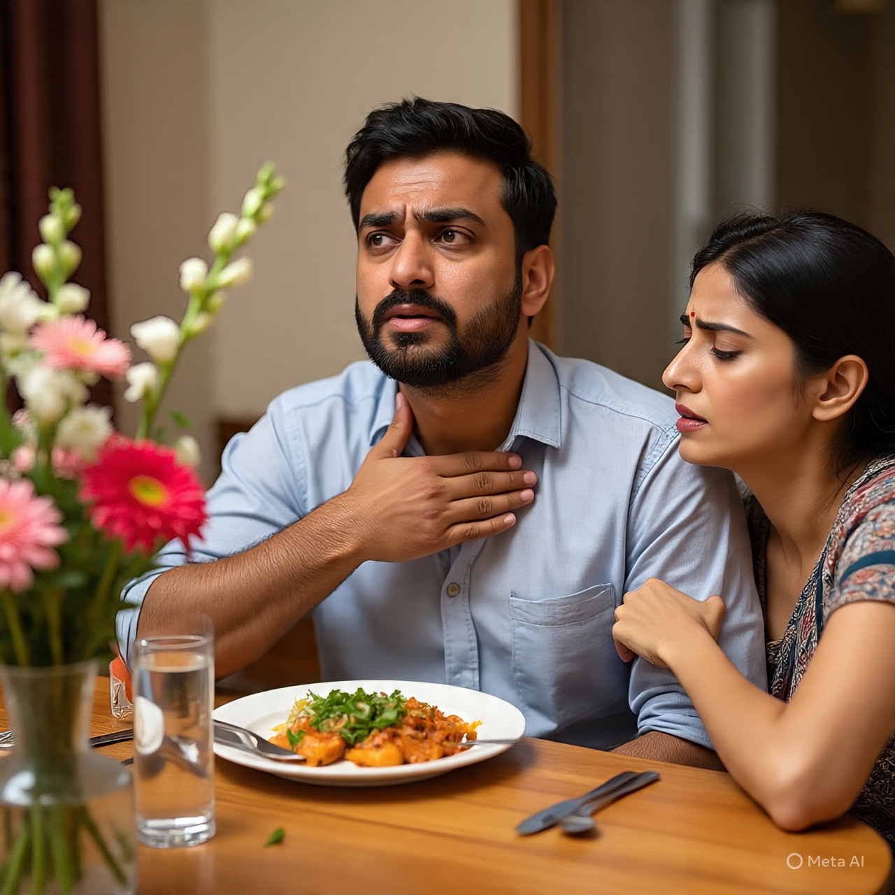 बार-बार एसिडिटी क्यों होती है? तुरंत राहत नहीं, जड़ से इलाज समझिए