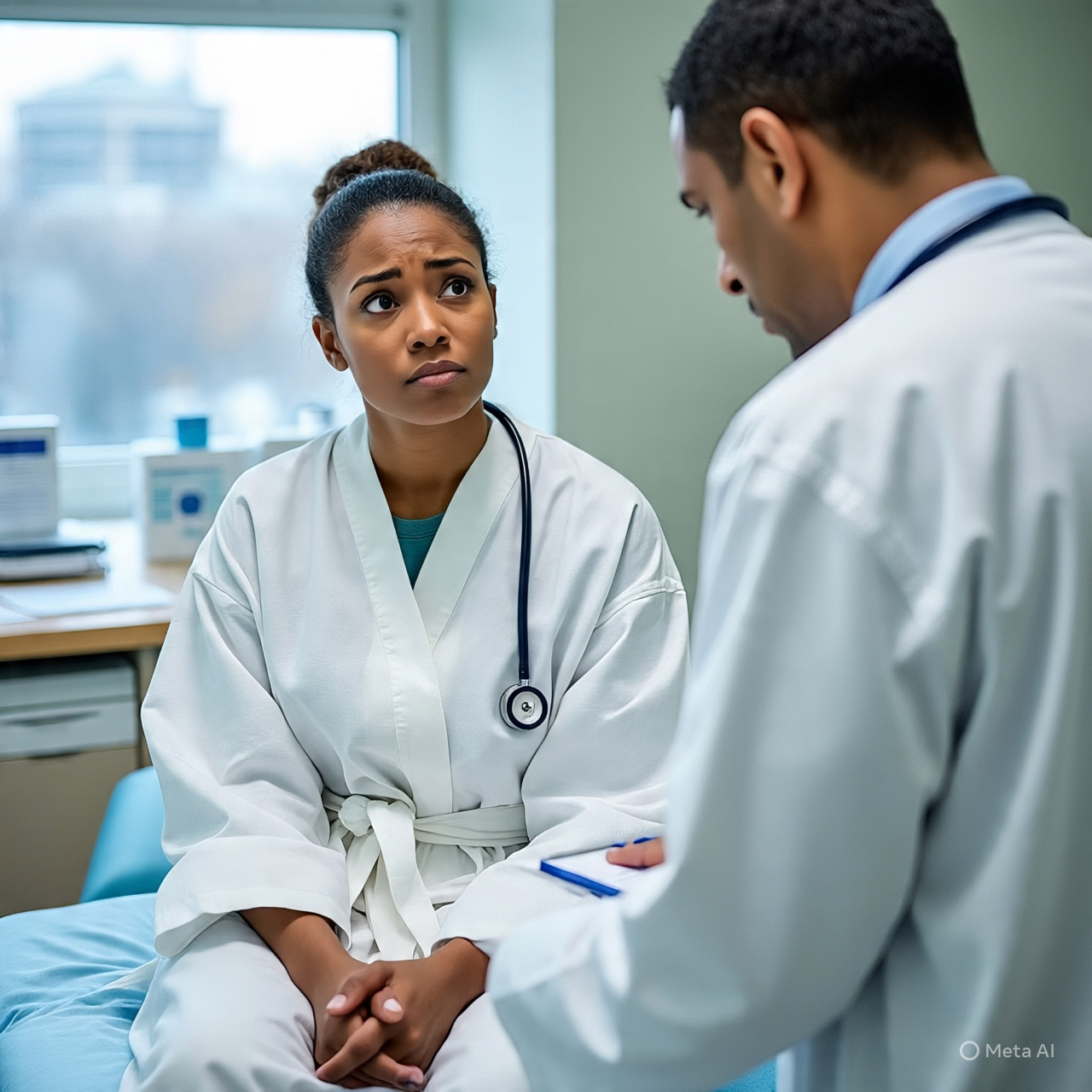 कैंसर के शुरुआती मामलों की समय पर पहचान: कैसे बचा सकता है आपकी जान?