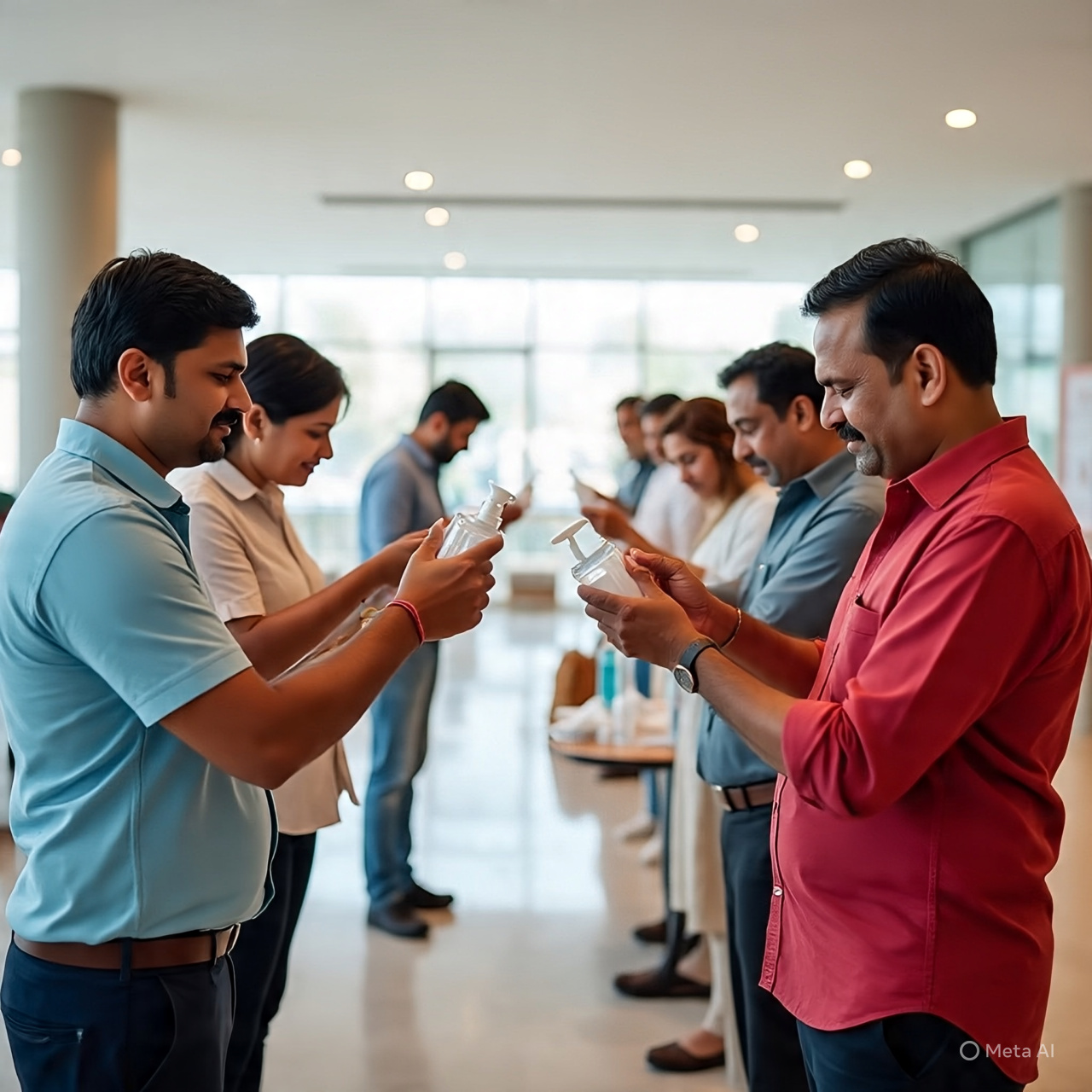 Over Sanitization: ज्यादा साफ-सफाई से कमजोर हो रही है Immunity?