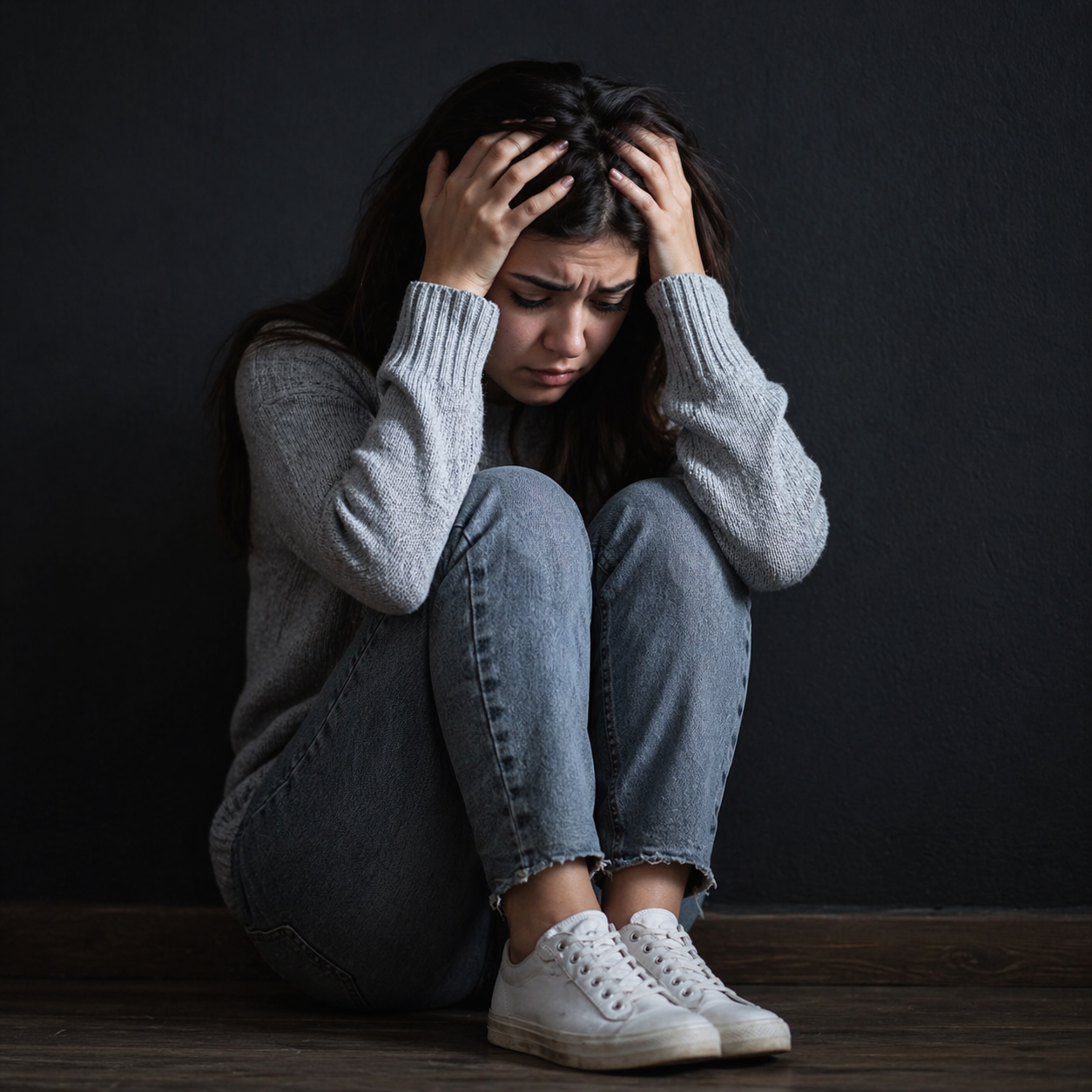 क्या सच में किस्मत खराब है या दिमाग का खेल? न्यूरोप्लास्टिसिटी से समझें