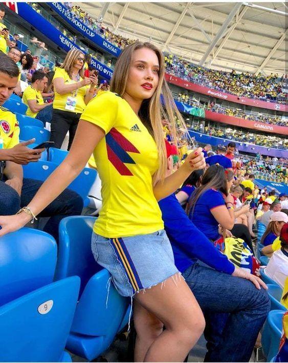 FIFA World Cup 2026: ग्लैमरस फैन फैशन शो और स्टाइल कॉन्टेस्ट ने बढ़ाई फुटबॉल महाकुंभ की रंगीन रौनक