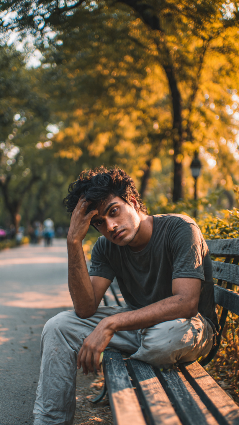 तनाव होने पर शरीर कौन से 5 संकेत देता है? जानिए स्ट्रेस के शुरुआती लक्षण और बचाव के उपाय