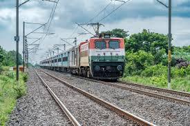 श्रावणी मेला 2026: गया-कामाख्या एक्सप्रेस का सुलतानगंज स्टेशन पर होगा ठहराव, श्रद्धालुओं को बड़ी राहत
