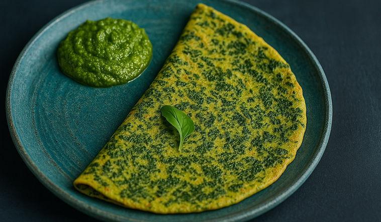 Moringa Benefits
