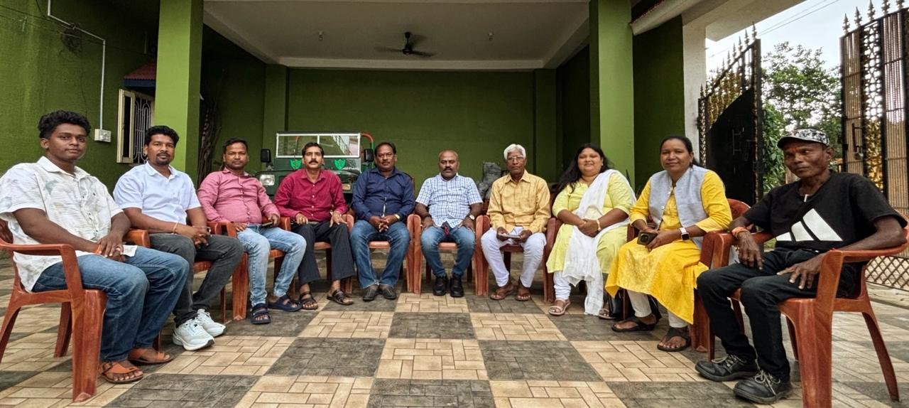 jpsc-jssc-protest