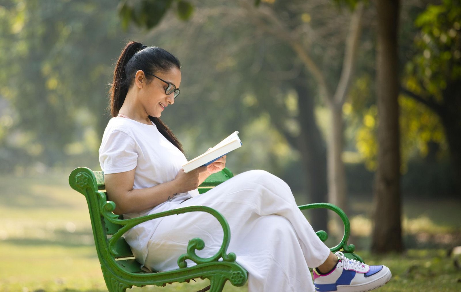 Slow Living- क्या तेज़ रफ्तार जीवन ही सफलता की पहचान है?