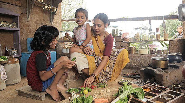 Prediabetes In Rural