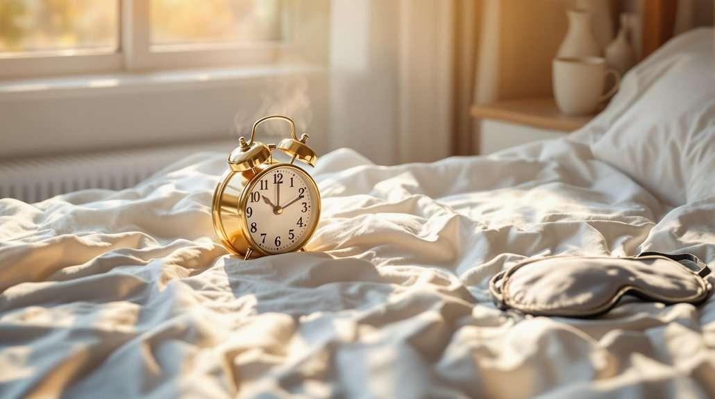 Sleep Health